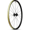 Image de Wtb Czr I23 X Tubeless Gravel Voorwiel Zilver 12 x 100 mm