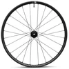 Image de Wtb Czr I23 24h 6b Disc Tubeless Achterwiel Gravelbike Zilver 12 x 142 mm / Shimano/Sram HG