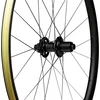 Image de Wtb Czr I23 24h 6b Disc Tubeless Achterwiel Gravelbike Zilver 12 x 142 mm / Sram XDR