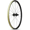 Image de Wtb Czr I23 28h 6b Disc Tubeless Achterwiel Gravelbike Zilver 12 x 142 mm / Sram XDR