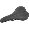 Image de WTB Volt Zadel Staal, zwart Breedte 14,2cm