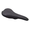 Image de Wtb Saddle Silverado Black - 280 X 142 - 280 x 142