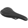 Image de Wtb Saddle Silverado Fusion Form Black - 265 X 135 - 265 x 135