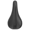 Image de Wtb Saddle Silverado Fusion Form Black - 265 X 135 - 265 x 135