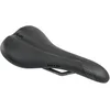 Image de WTB Volt Fusion Form Carbon zadel - Gravel, MTB, Bikepacking