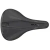 Image de Wtb Saddle Solano Fusion Form Black