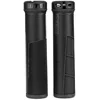 Image de Wtb Wavelenght Single Handvatten Zwart 140 mm