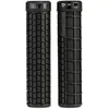 Image de Wtb Trace Single Handvatten Zwart 140 mm