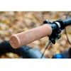 Image de Wtb Wavelenght Single Handvatten Bruin 140 mm