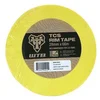 Image de Wtb Tcs Tubeless Velglint 66 M Goud 25 mm