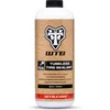 Image de Wtb Tcs 2.0 946ml Tubeless Afdichtmiddel Goud