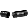 Image de Wtb Rocket Reparatieset Zilver