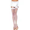 Image de Sheer Stockings