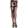 Image de Sheer Thigh Highs