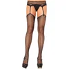Image de Fishnet Stockings
