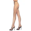 Image de Diamond Fishnet Pantyhose