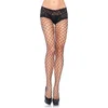 Image de Fencenet Diamond Pantyhose