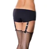 Image de Garter Boyshort