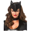 Image de Feline Femme Fatale Mask