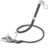 Image de Rhinestone Handle Whip