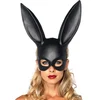 Image de Masquerade Rabbit Mask