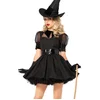Image de Bewitching Witch