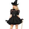 Image de Bewitching Witch