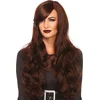 Image de Long Wavy Wig
