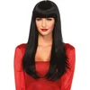 Image de Bangin' long straight wig