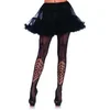 Image de Itsy Bitsy Spider pantyhose