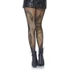 Image de Snake net tights