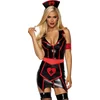 Image de Vinyl Naughty Nurse