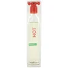 Image de Benetton Hot Ladies for Women - 100 ml - Eau de Toilette