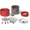 Image de Streetwires ZNX10K versterker aansluitkit 10mm (tot 600W)