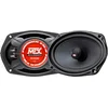 Image de MTX Audio TX469C 6x9inch 2-weg coaxial luidspreker - 400 Watt