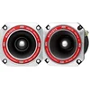 Image de MTX AUDIO - MTX hoogefficiënte tweeter RTX2BTs - Ø8 cm - 25 mm spoel - 100 W RMS - 400 W - Piek 4O 102,0dB/2V/1m afzonderlijk verkocht
