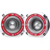 Image de MTX AUDIO - MTX hoogefficiënte tweeter RTX4BTs - Ø10cm - 45mm spoel - 200W RMS - 800W - Peak 8  103,0dB/2V/1m verkocht per stuk