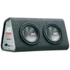 Image de Subwoofer Mtx Audio