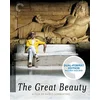 Image de La grande bellezza [Blu-Ray]