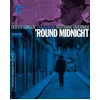 Image de Round Midnight (1986) (Criterion Collection) [Blu-ray] [2022]