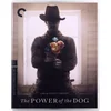 Image de The Power of the Dog [Blu-Ray 4K]+[Blu-Ray]