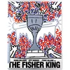 Image de The Fisher King [Blu-Ray 4K]+[Blu-Ray]