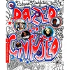 Image de Dazed and Confused [Blu-Ray 4K]+[Blu-Ray]