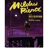Image de Mildred Pierce [Blu-Ray 4K]+[Blu-Ray]