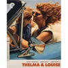 Image de Thelma & Louise [Blu-Ray 4K]+[Blu-Ray]