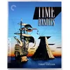 Image de Time Bandits [Blu-Ray 4K]+[Blu-Ray]