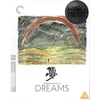 Image de Kurosawa's Dreams [4K UHD + Blu-ray] (Criterion Collection)