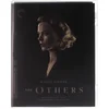 Image de The Others [Blu-Ray 4K]+[Blu-Ray]