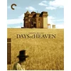 Image de Days of Heaven [Blu-Ray 4K]+[Blu-Ray]