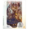 Image de Guillermo del Toro’s Pinocchio [Blu-Ray 4K]+[Blu-Ray]